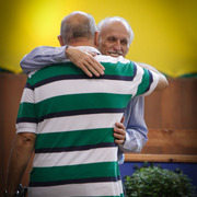 2013 Brazilian Nationals