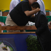 2013 Brazilian Nationals