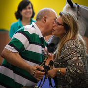 2013 Brazilian Nationals