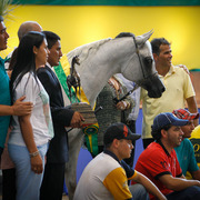 2013 Brazilian Nationals