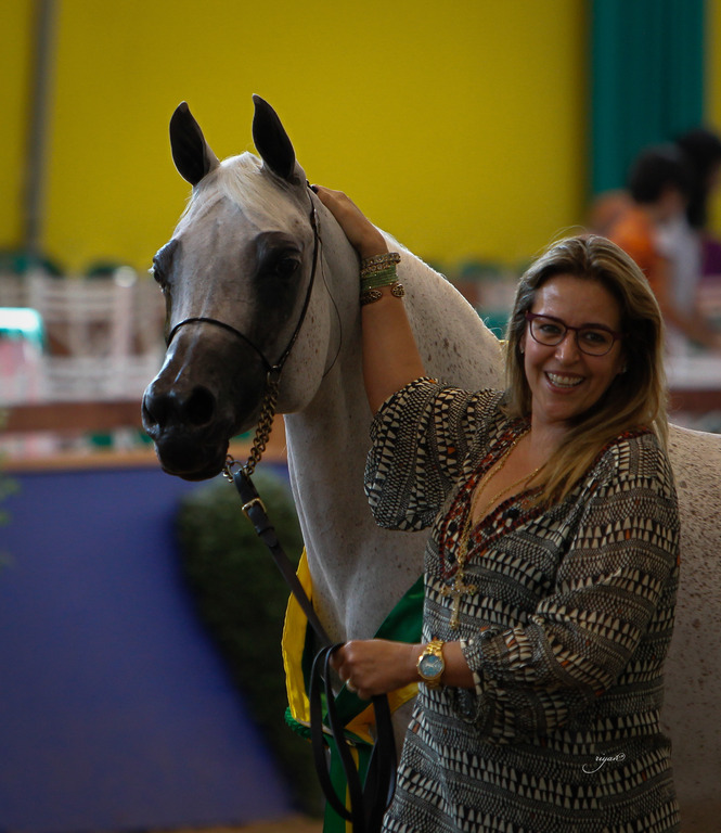 2013 Brazilian Nationals