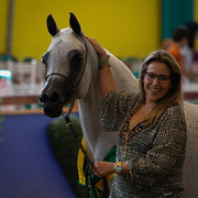 2013 Brazilian Nationals