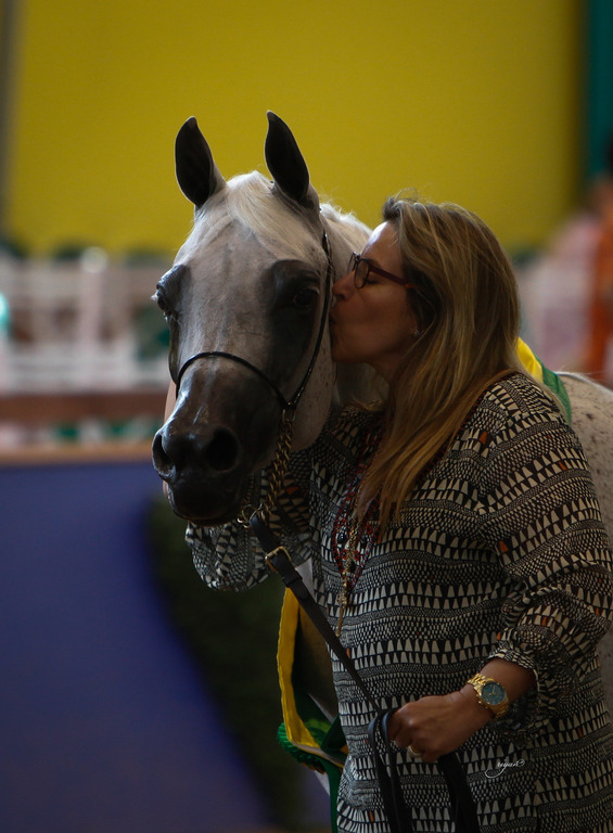 2013 Brazilian Nationals