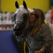 2013 Brazilian Nationals