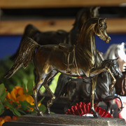 2013 Brazilian Nationals