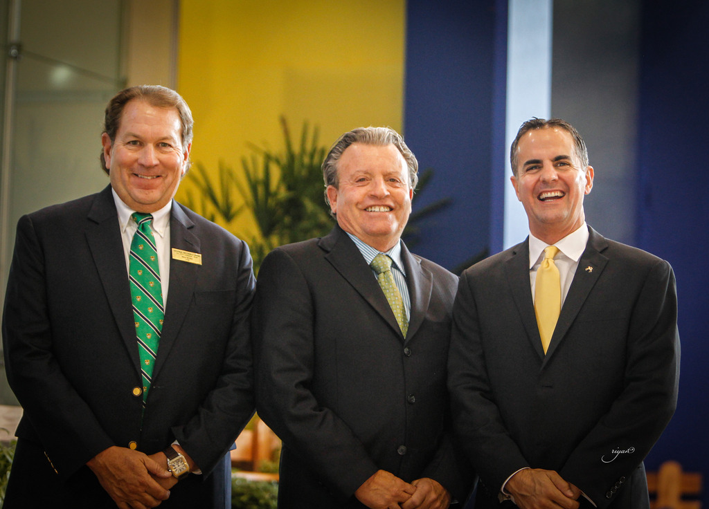 2013 Brazilian Nationals