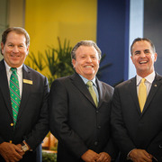 2013 Brazilian Nationals