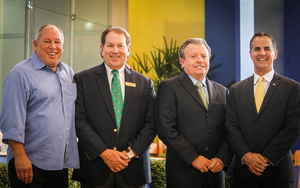 2013 Brazilian Nationals