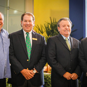 2013 Brazilian Nationals