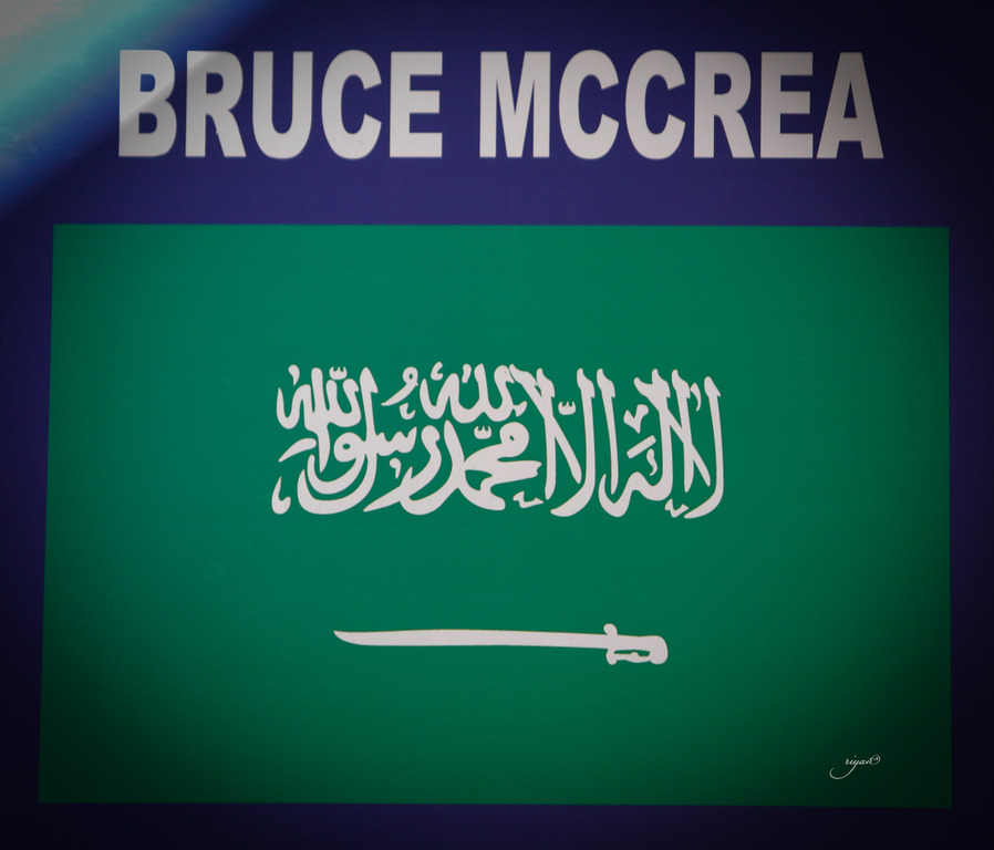 2013 Brazilian Nationals