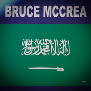 2013 Brazilian Nationals