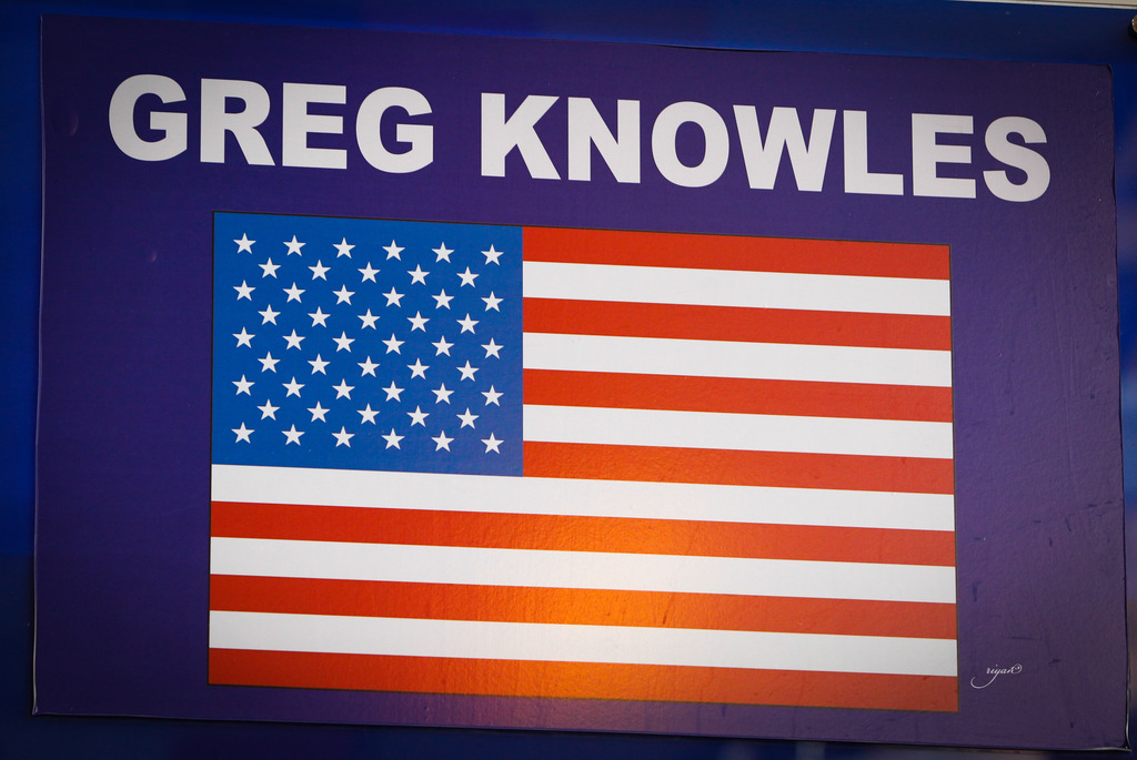 2013 Brazilian Nationals