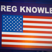 2013 Brazilian Nationals