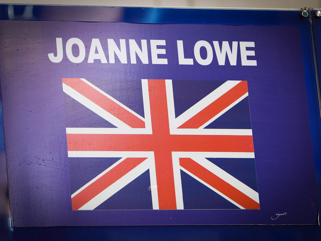 2013 Brazilian Nationals