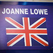 2013 Brazilian Nationals