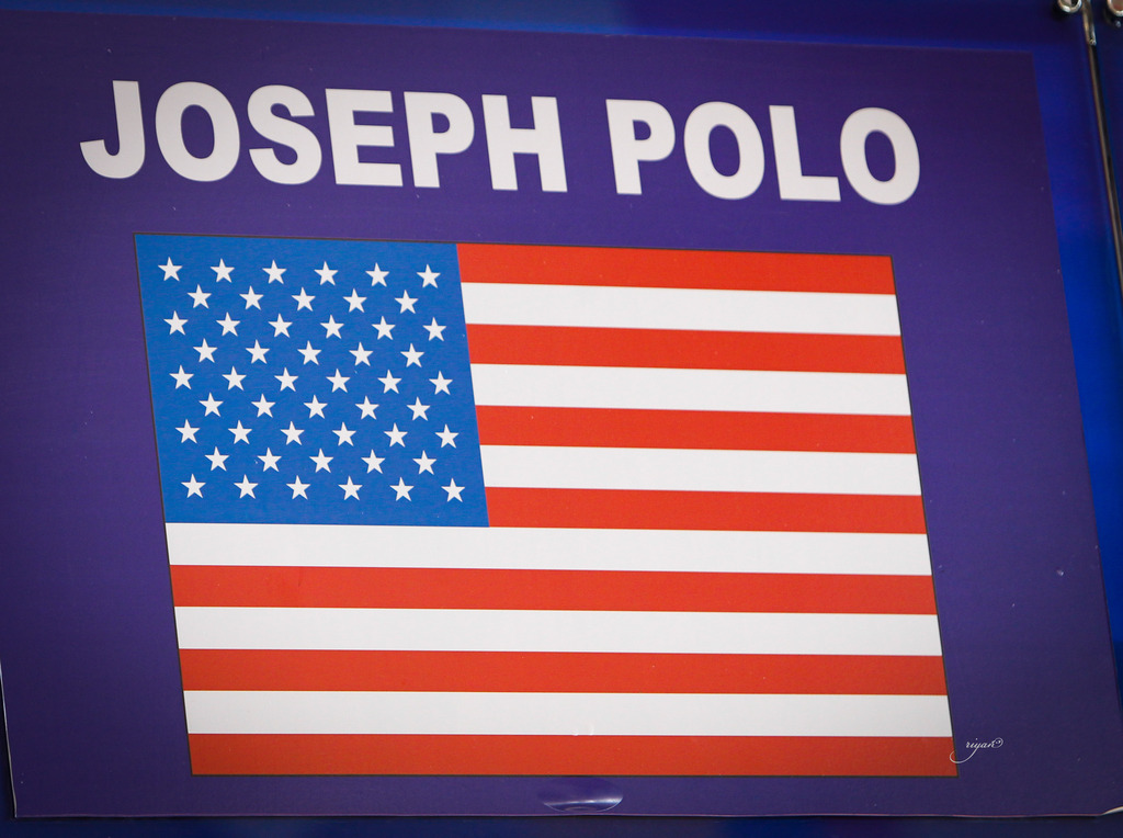 2013 Brazilian Nationals