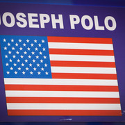 2013 Brazilian Nationals