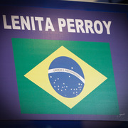 2013 Brazilian Nationals