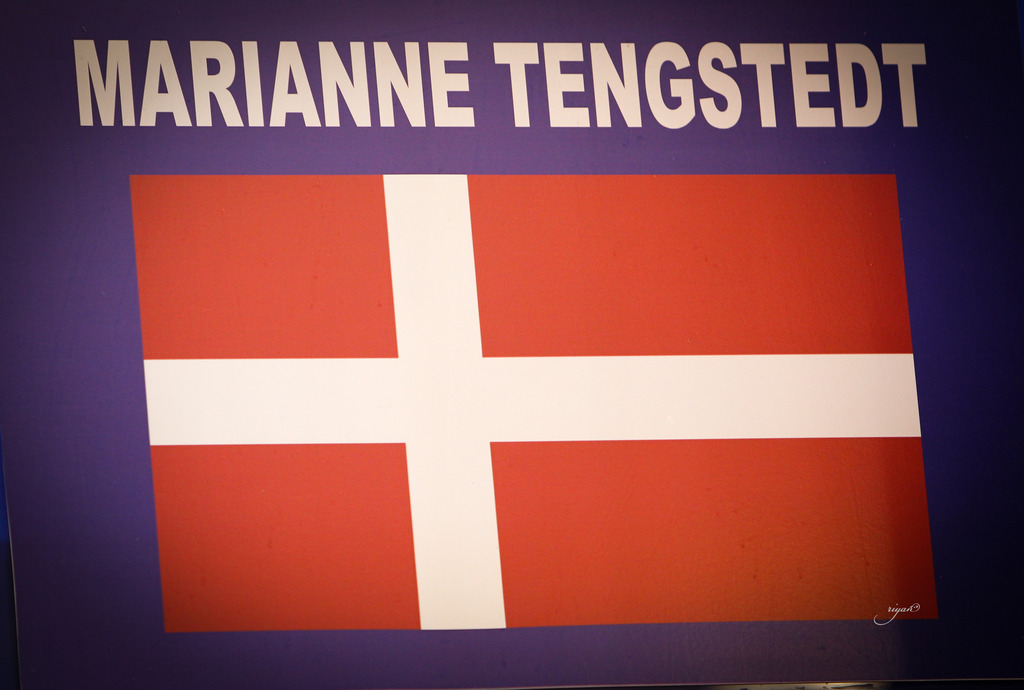 2013 Brazilian Nationals