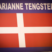 2013 Brazilian Nationals