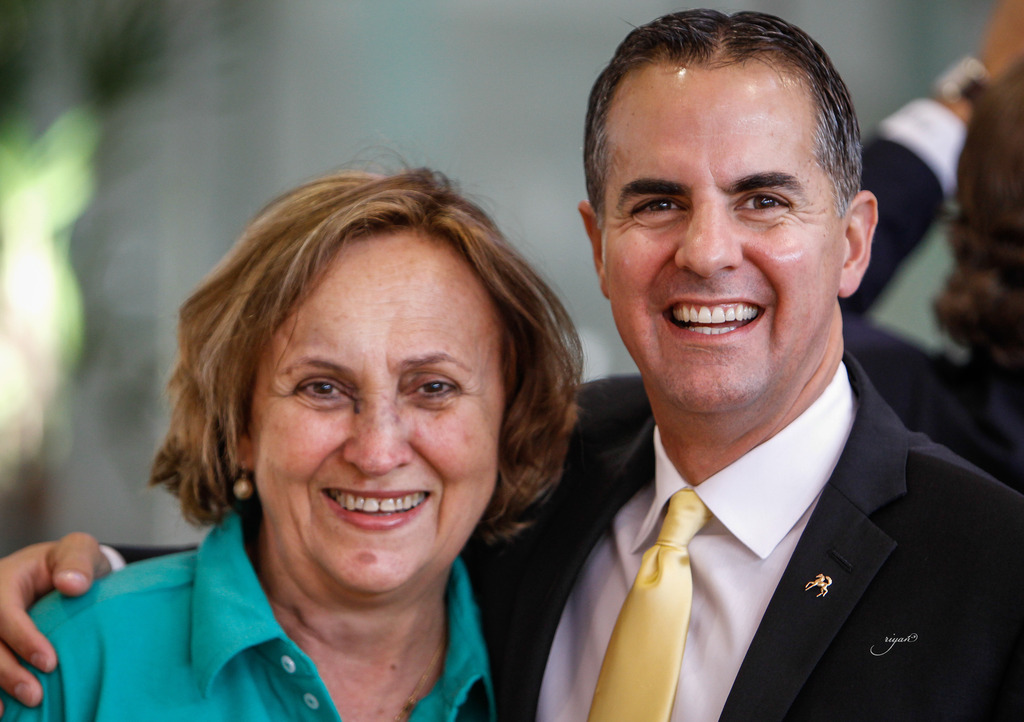 2013 Brazilian Nationals