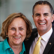 2013 Brazilian Nationals