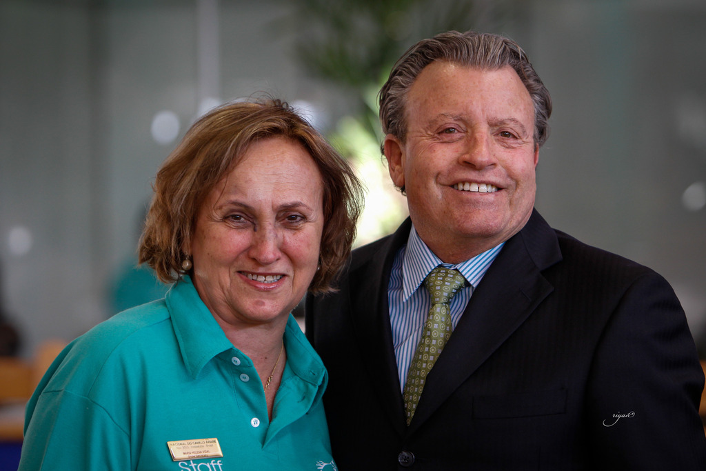 2013 Brazilian Nationals