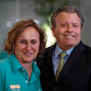 2013 Brazilian Nationals