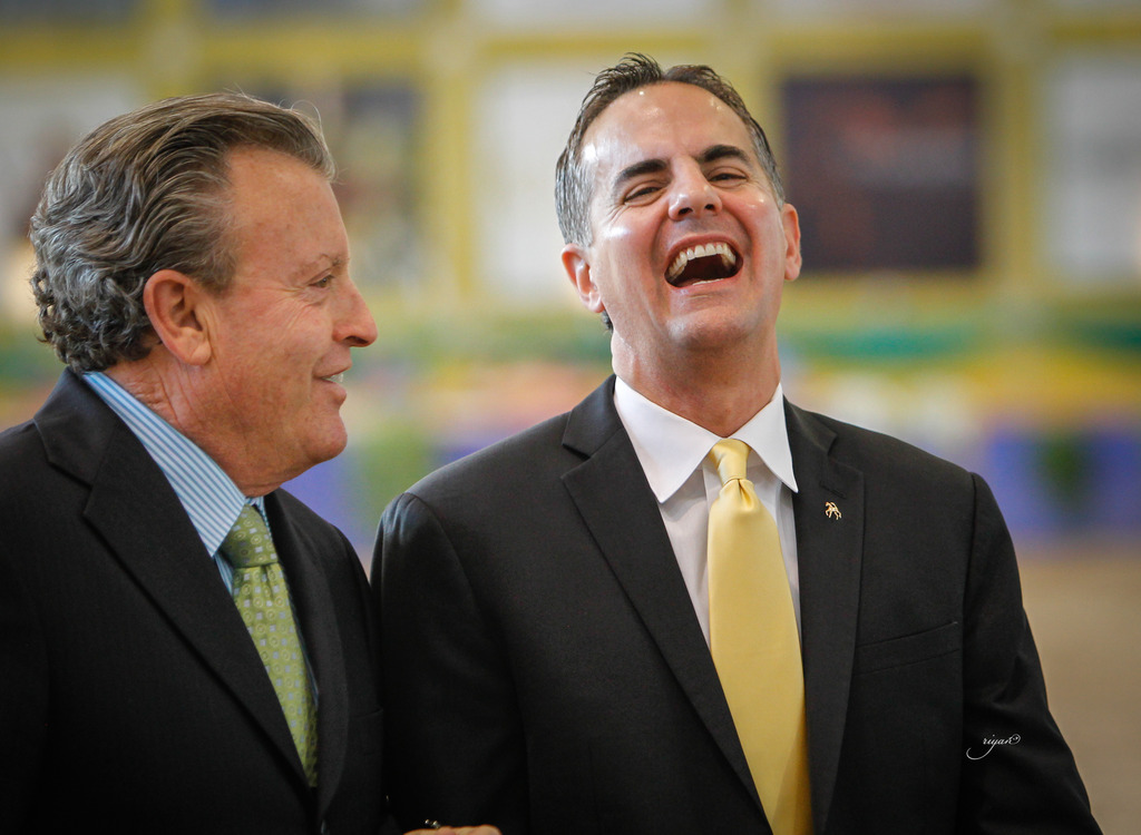 2013 Brazilian Nationals