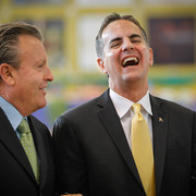 2013 Brazilian Nationals