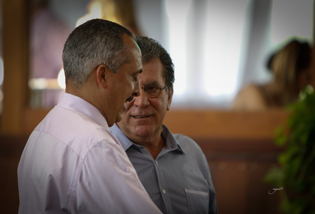 2013 Brazilian Nationals