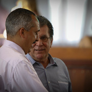 2013 Brazilian Nationals