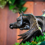 2013 Brazilian Nationals