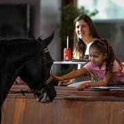 2013 Brazilian Nationals