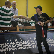 2013 Brazilian Nationals
