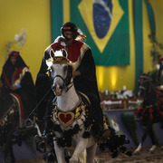 2013 Brazilian Nationals