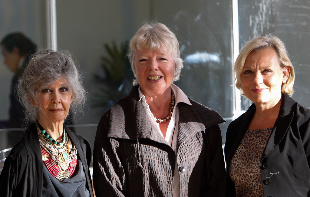 2013 Brazilian Nationals