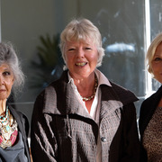 2013 Brazilian Nationals