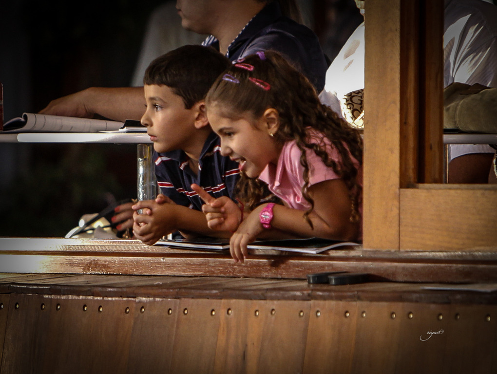 2013 Brazilian Nationals