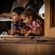 2013 Brazilian Nationals