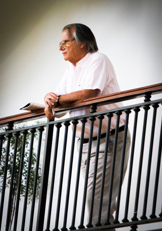 2013 Brazilian Nationals