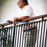 2013 Brazilian Nationals