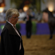 2013 Brazilian Nationals