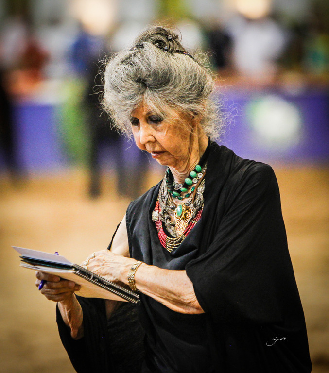 2013 Brazilian Nationals