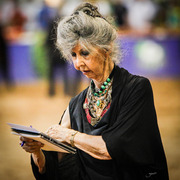 2013 Brazilian Nationals