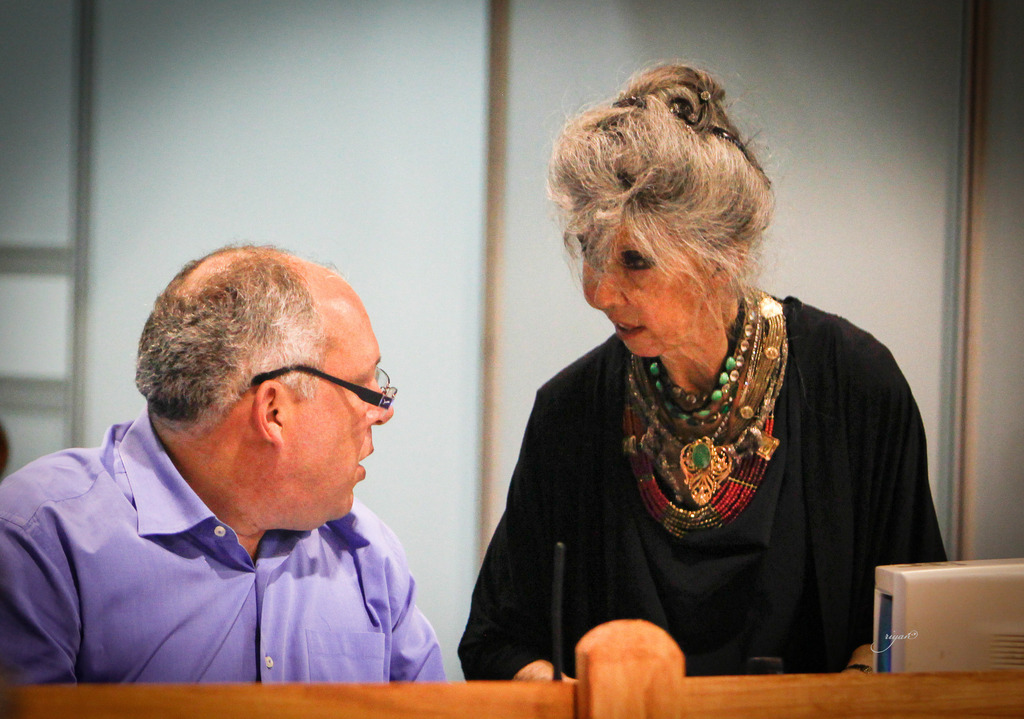 2013 Brazilian Nationals