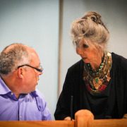 2013 Brazilian Nationals