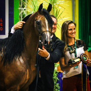 2013 Brazilian Nationals