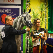 2013 Brazilian Nationals