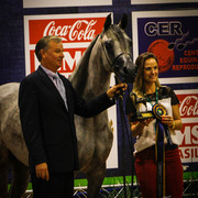2013 Brazilian Nationals